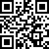 https://qudsonline.ir/xchMh