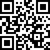 https://qudsonline.ir/xcXX7