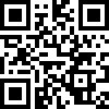 https://qudsonline.ir/xcmHp