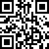 https://qudsonline.ir/x6YX9