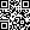 https://qudsonline.ir/x6yPF