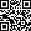 https://qudsonline.ir/x8WY4