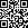 https://qudsonline.ir/x9p9q