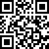 https://qudsonline.ir/xcVP6