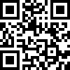 https://qudsonline.ir/x7rLJ