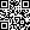 https://qudsonline.ir/x8jYk