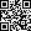 https://qudsonline.ir/xcNfr