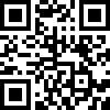 https://qudsonline.ir/xcLnd