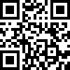 https://qudsonline.ir/xcyv4