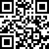 https://qudsonline.ir/xbwcq