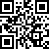 https://qudsonline.ir/x8Cp6