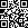 https://qudsonline.ir/x8W5w