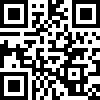 https://qudsonline.ir/xcdDx