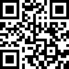 https://qudsonline.ir/xcNft