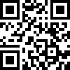 https://qudsonline.ir/x8qWD