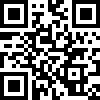 https://qudsonline.ir/x8fJ5