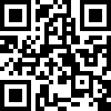 https://qudsonline.ir/x8y4L