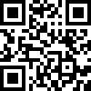 https://qudsonline.ir/xcprF