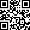 https://qudsonline.ir/x9b2J