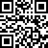 https://qudsonline.ir/xcSH2