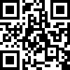 https://qudsonline.ir/xc77J