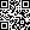 https://qudsonline.ir/xb2QV