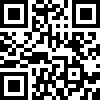 https://qudsonline.ir/xcQFn