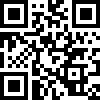 https://qudsonline.ir/xcPjC