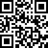 https://qudsonline.ir/xcSdL