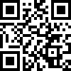 https://qudsonline.ir/x8W3Y