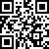 https://qudsonline.ir/x7h6T