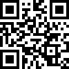 https://qudsonline.ir/xbLz4
