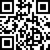 https://qudsonline.ir/x8PqM