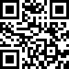 https://qudsonline.ir/xcX4c