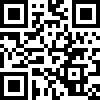 https://qudsonline.ir/xcPtM