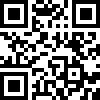 https://qudsonline.ir/x8yq5