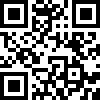 https://qudsonline.ir/xck7Y