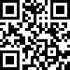 https://qudsonline.ir/xcVps