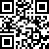 https://qudsonline.ir/x79Tx