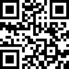 https://qudsonline.ir/xcRFx