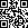 https://qudsonline.ir/x9VmT