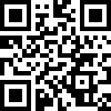 https://qudsonline.ir/x97s4