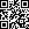 https://qudsonline.ir/x5zhr
