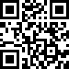https://qudsonline.ir/xcNP8