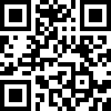 https://qudsonline.ir/x75BK