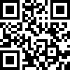 https://qudsonline.ir/xczzN
