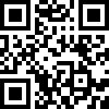 https://qudsonline.ir/xczsb