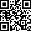 https://qudsonline.ir/xcBnr