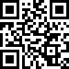 https://qudsonline.ir/xc46c