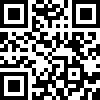 https://qudsonline.ir/xcwk2